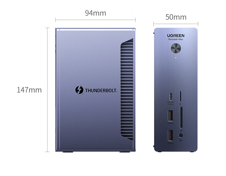 意昂2-全球领先的消费电子科技品牌