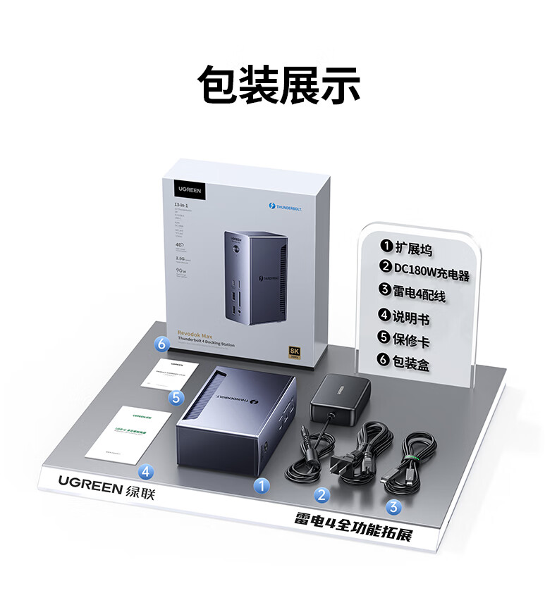 意昂2-全球领先的消费电子科技品牌