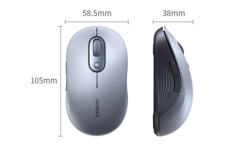 意昂2-品质新体验,数码选意昂2