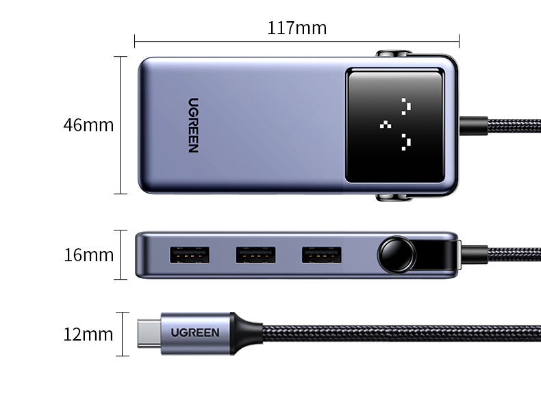 意昂2-品质新体验,数码选意昂2