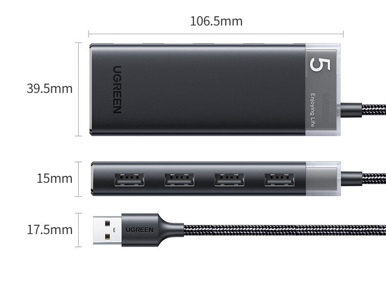 意昂2-品质新体验,数码选意昂2