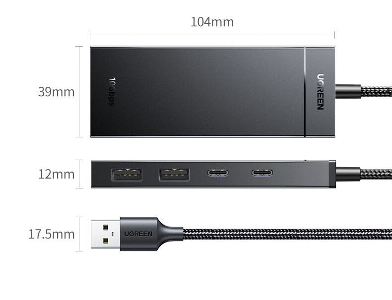 意昂2-品质新体验,数码选意昂2