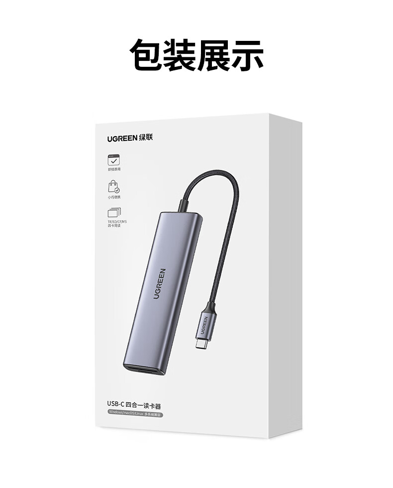 意昂2-品质新体验,数码选意昂2