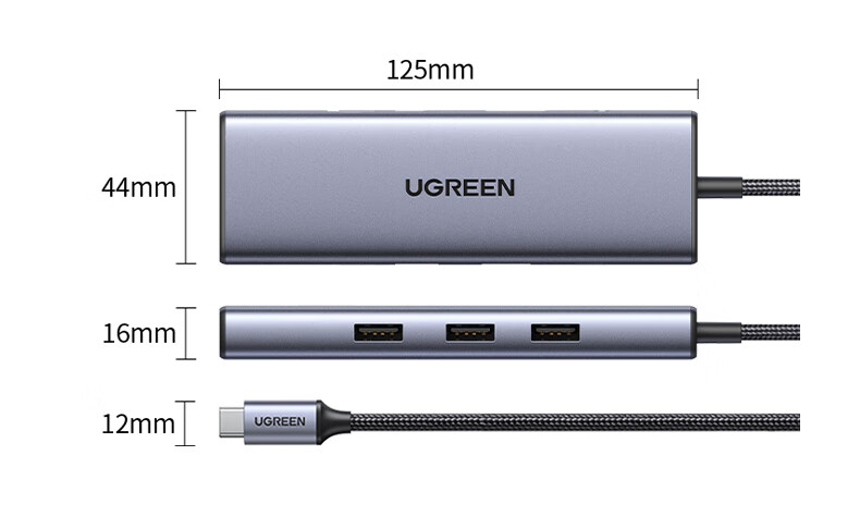 意昂2-品质新体验,数码选意昂2