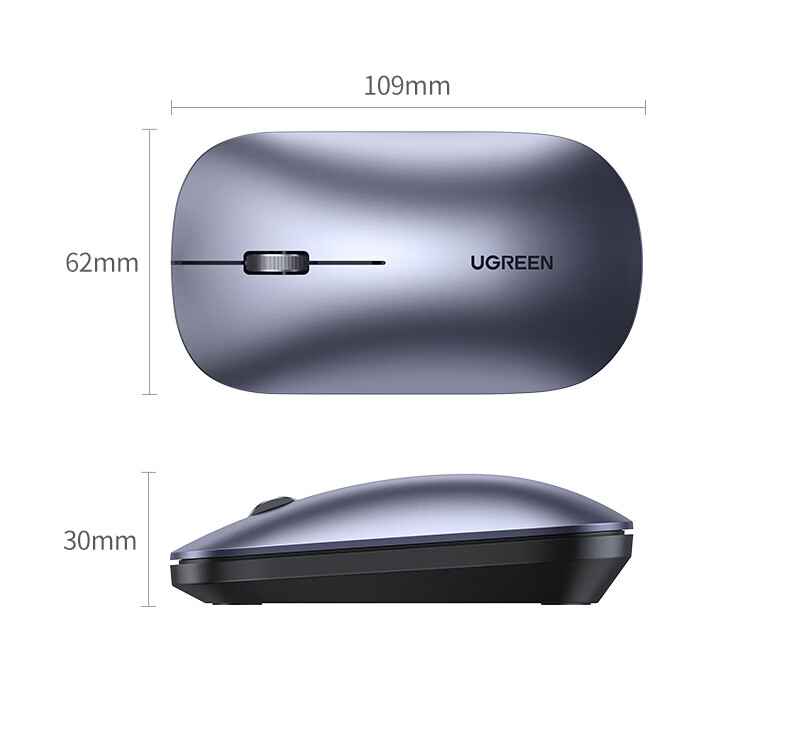 意昂2-品质新体验,数码选意昂2