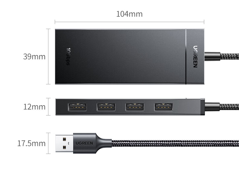 意昂2-品质新体验,数码选意昂2