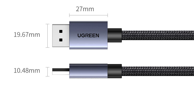 意昂2-品质新体验,数码选意昂2