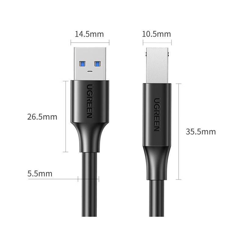 意昂2-品质新体验,数码选意昂2