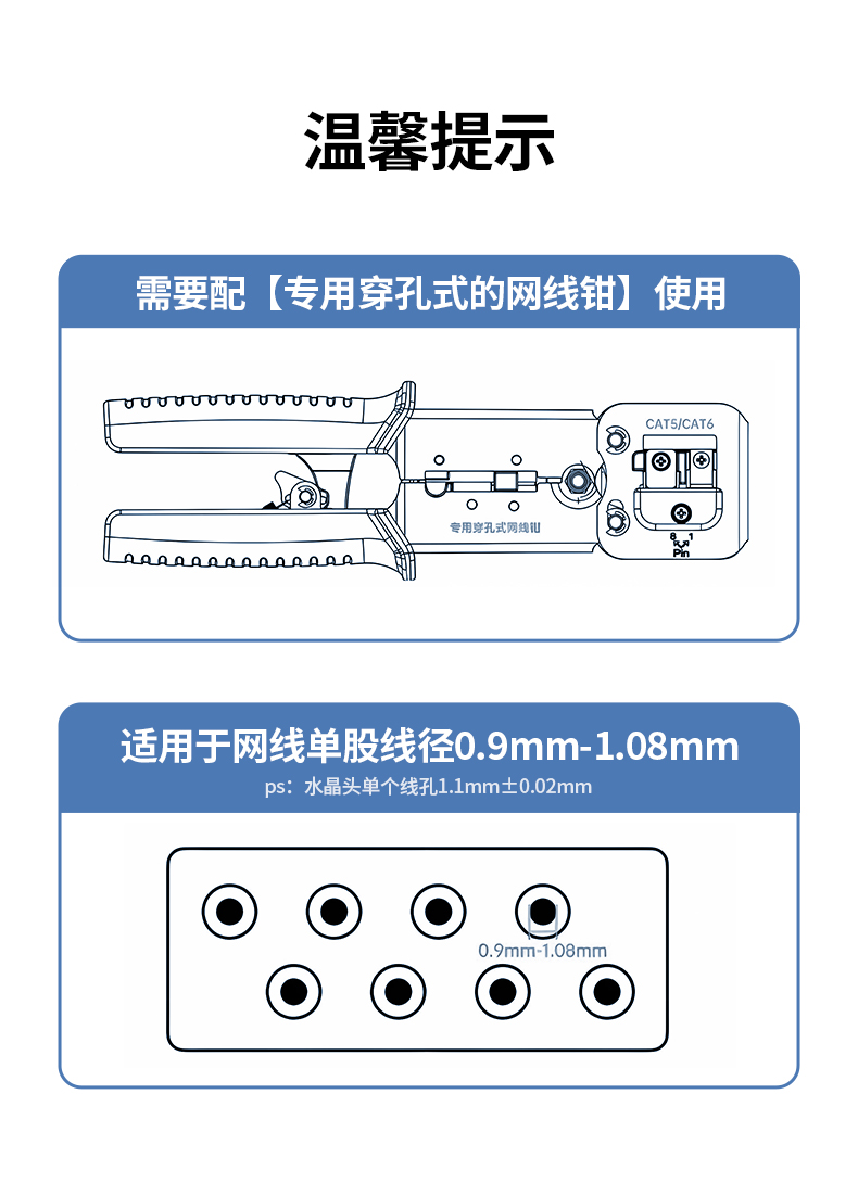 意昂2-全球领先的消费电子科技品牌