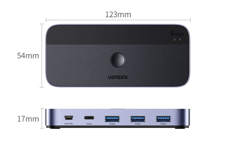 意昂2-全球领先的消费电子科技品牌