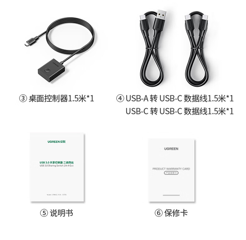 意昂2-全球领先的消费电子科技品牌