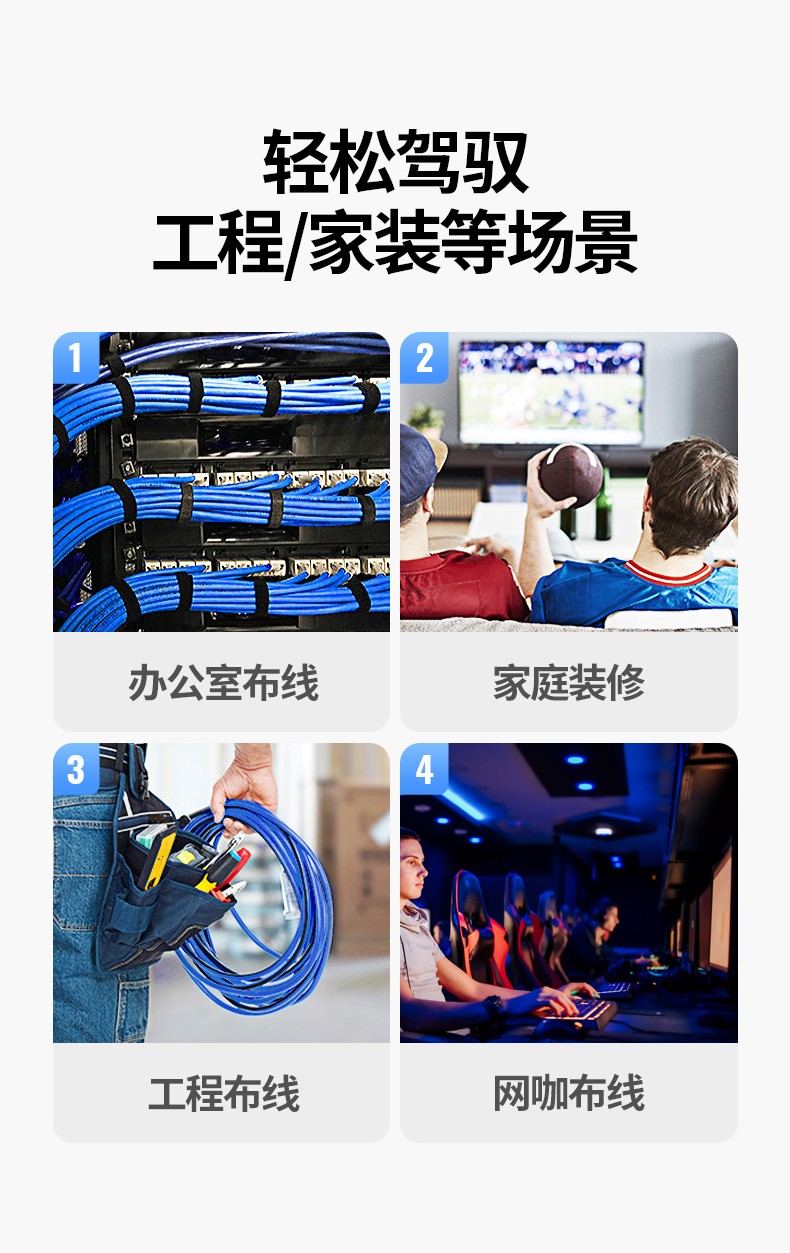 意昂2-品质新体验,数码选意昂2