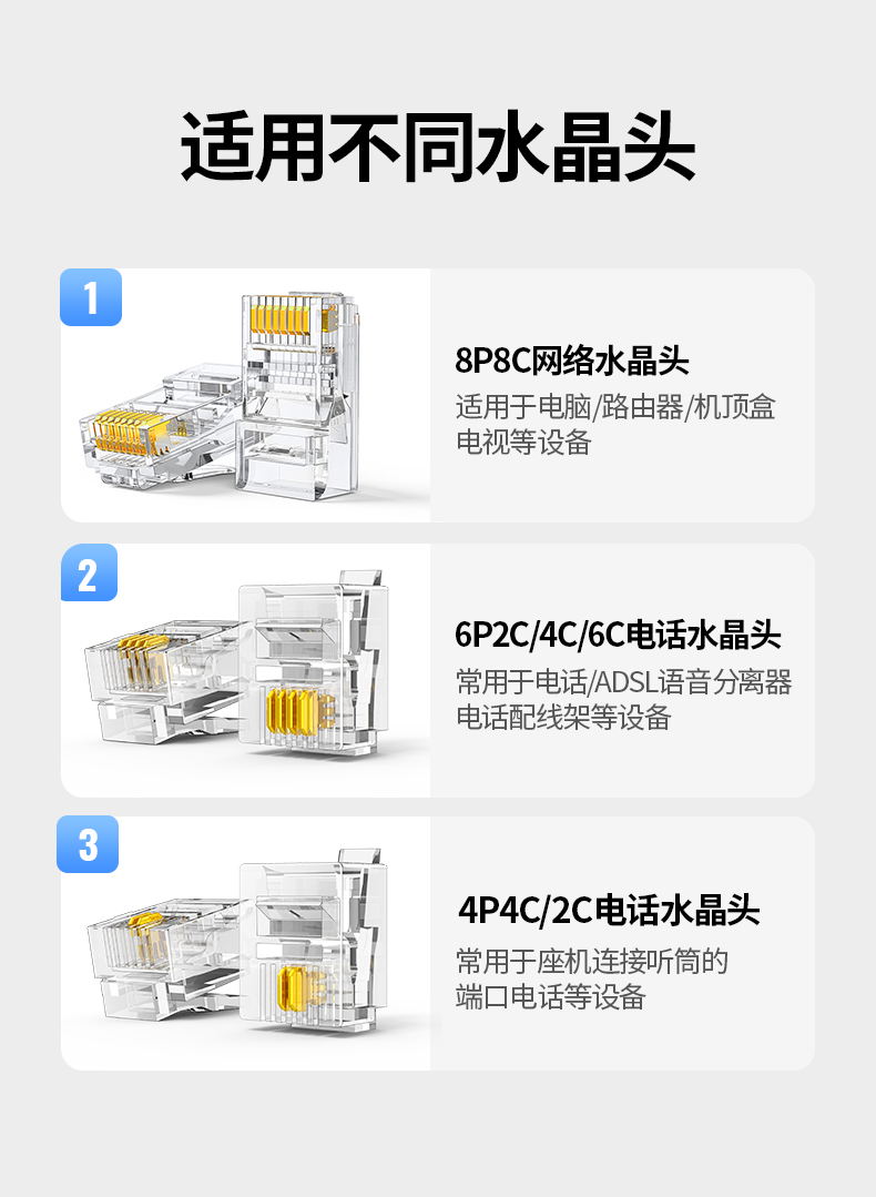 意昂2-品质新体验,数码选意昂2