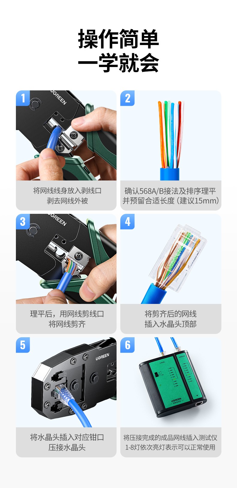 意昂2-品质新体验,数码选意昂2