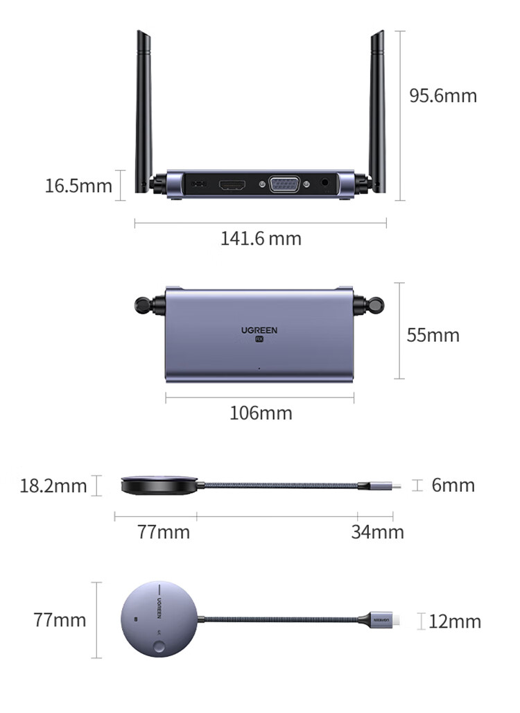 意昂2-品质新体验,数码选意昂2
