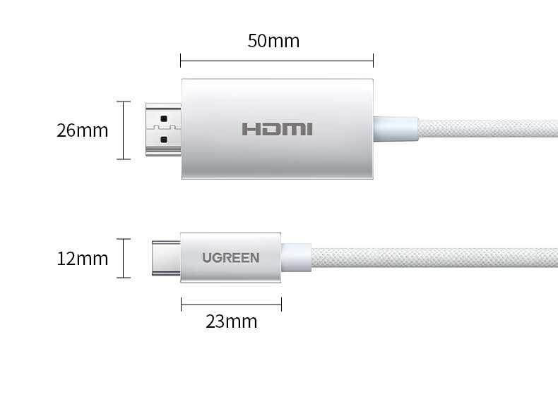 意昂2-品质新体验,数码选意昂2