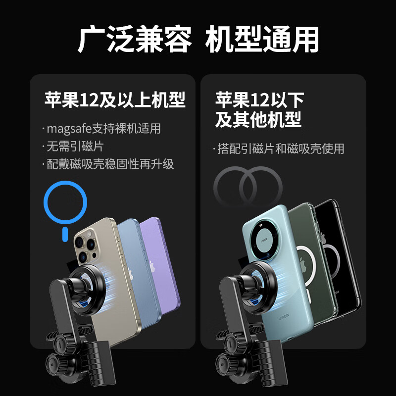 意昂2-全球领先的消费电子科技品牌