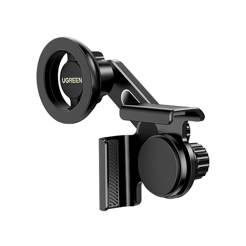 意昂2Magsafe磁吸车载手机支架，适用特斯拉Model 3/Y