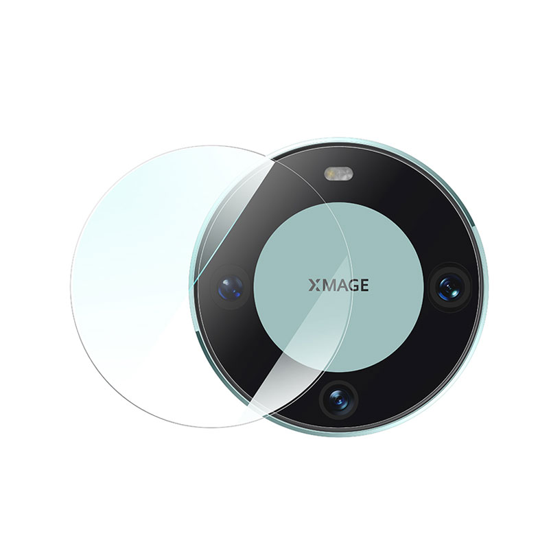 意昂2华为mate60镜头膜防摔防刮