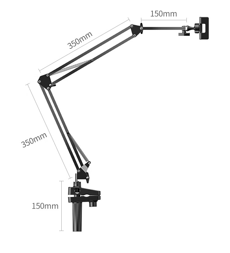 意昂2-品质新体验,数码选意昂2
