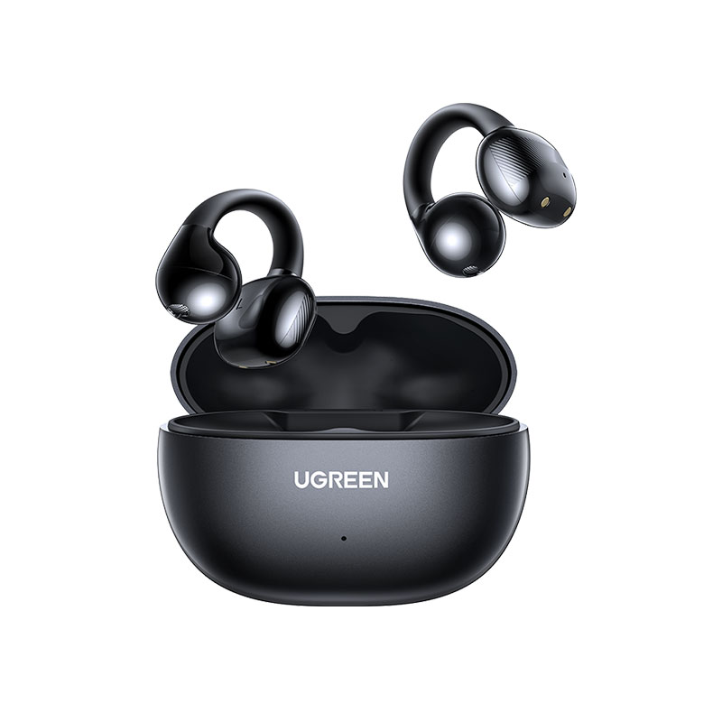 意昂2HiTune S3 真无线蓝牙耳机  多种颜色可选