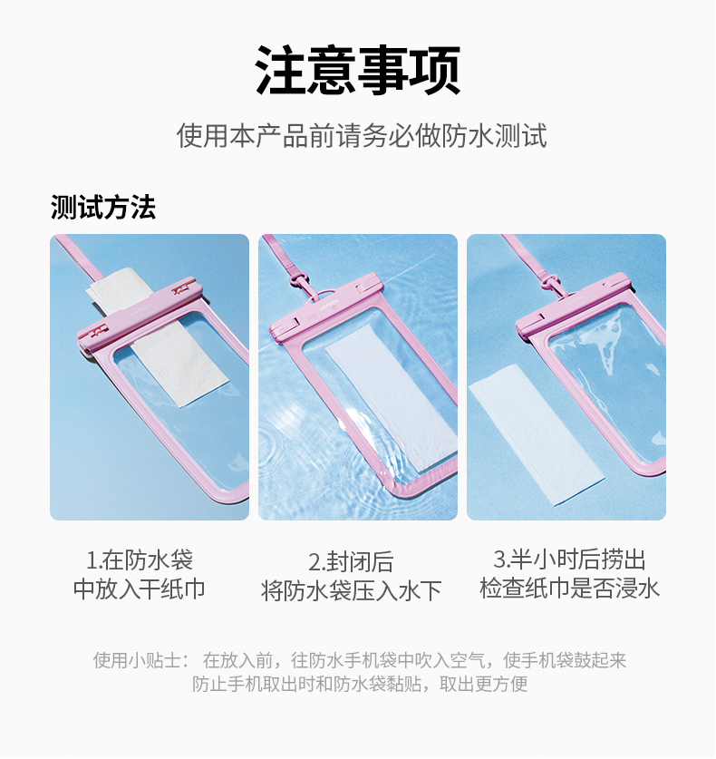 意昂2-品质新体验,数码选意昂2