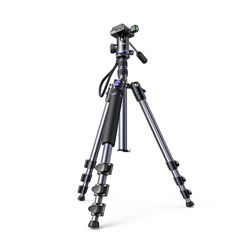 意昂2三脚架 专业摄影支架