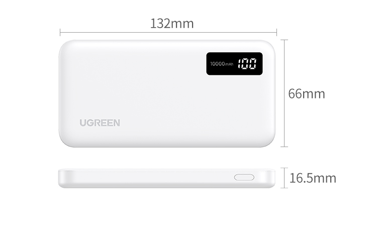 意昂2-品质新体验,数码选意昂2