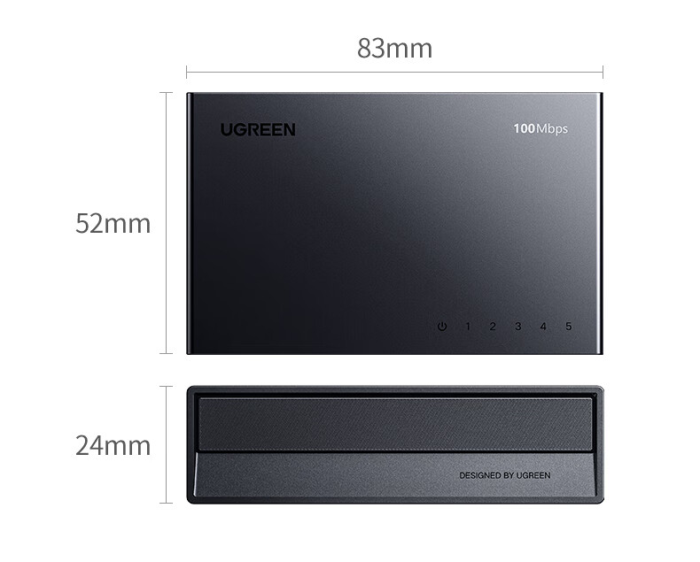 意昂2-品质新体验,数码选意昂2