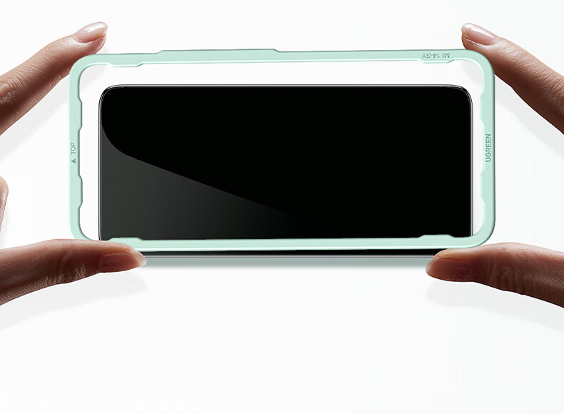 意昂2-全球领先的消费电子科技品牌