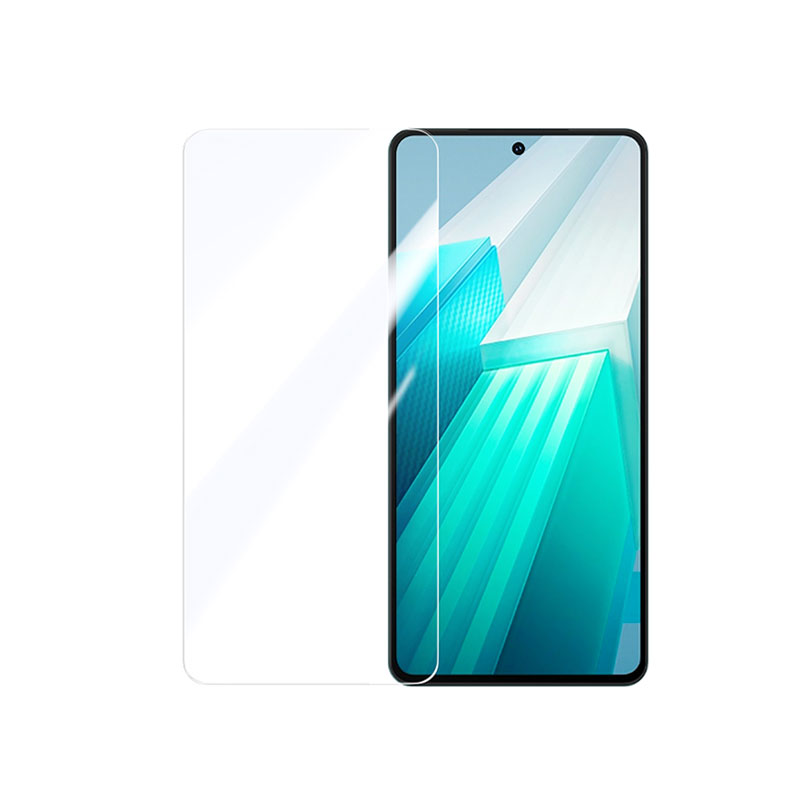 意昂2无边高清钢化膜 (适用iQOO 11/11S/Neo8/8 Pro)