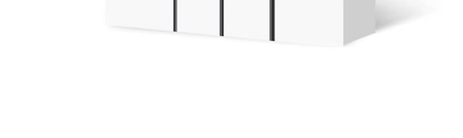 意昂2-全球领先的消费电子科技品牌