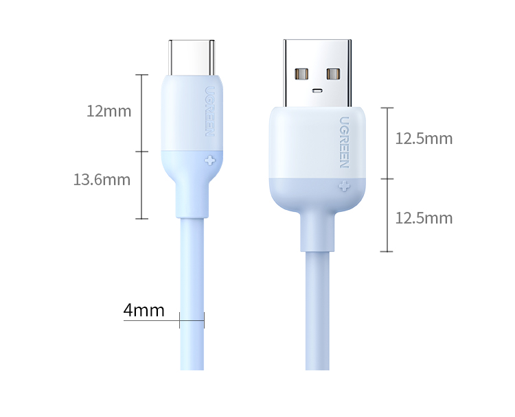 意昂2-品质新体验,数码选意昂2