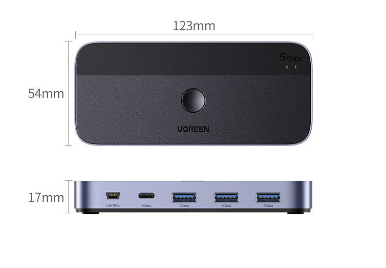 意昂2-品质新体验,数码选意昂2