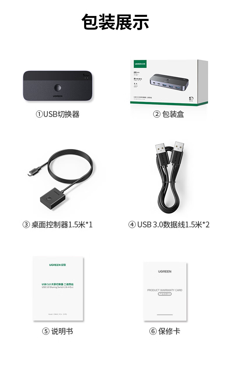 意昂2-品质新体验,数码选意昂2