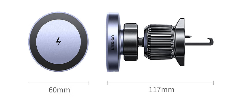 意昂2-品质新体验,数码选意昂2