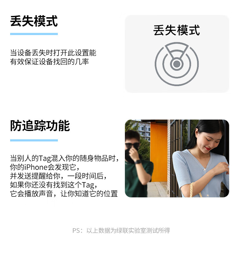 意昂2-品质新体验,数码选意昂2