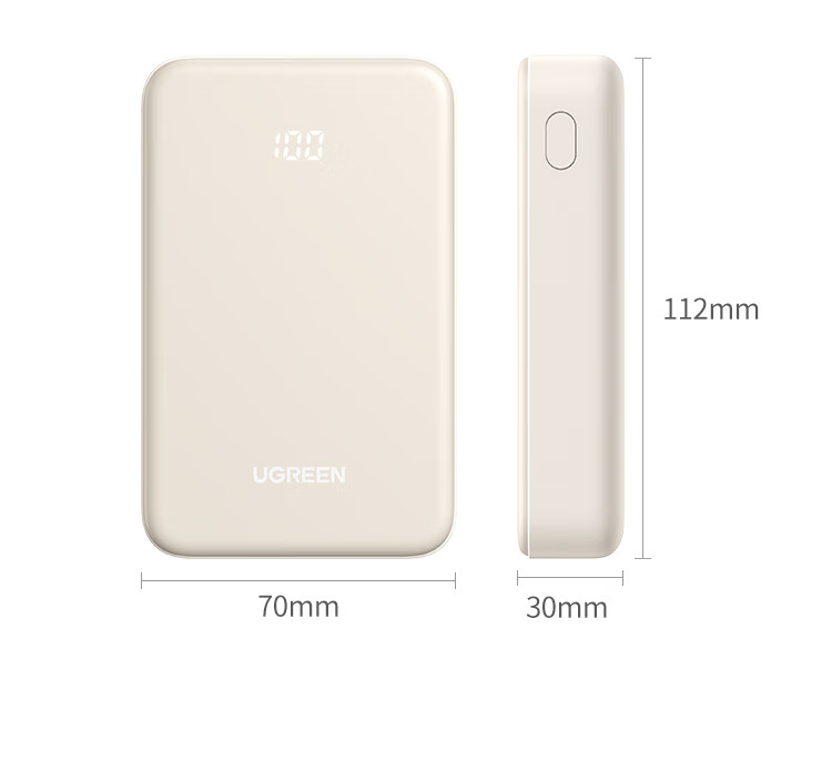 意昂2-品质新体验,数码选意昂2