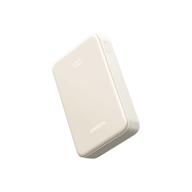 意昂2充电宝20000mAh迷你便携22.5W快充移动电源