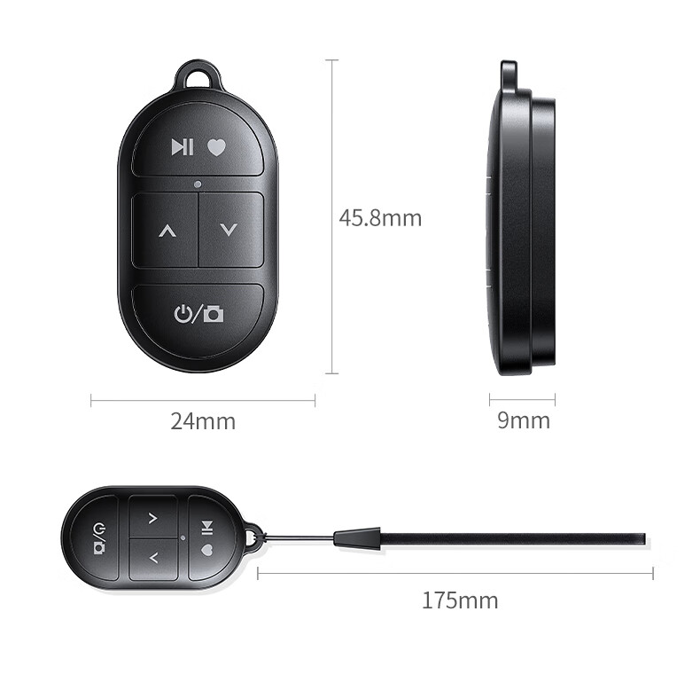 意昂2-品质新体验,数码选意昂2