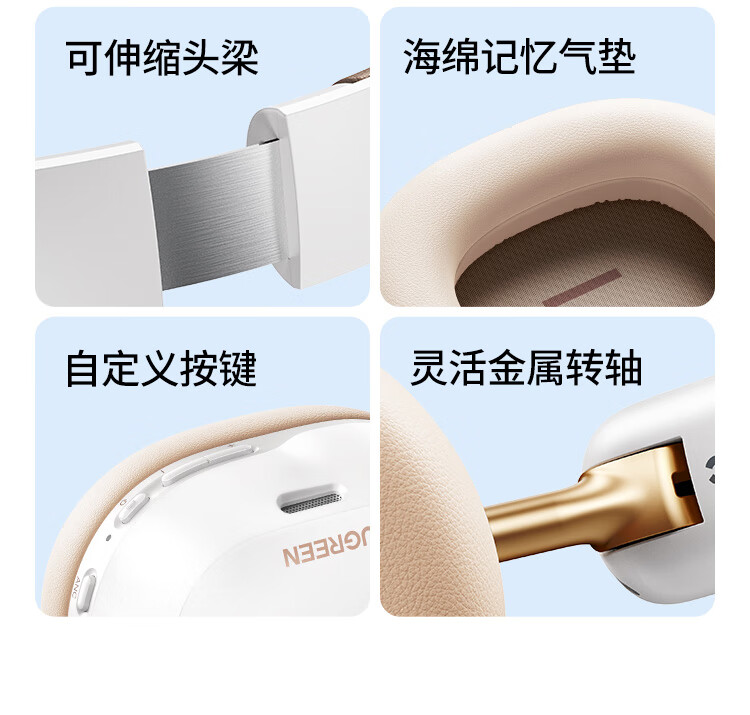 意昂2-品质新体验,数码选意昂2