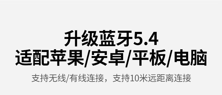 意昂2-品质新体验,数码选意昂2