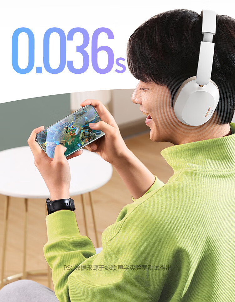 意昂2-品质新体验,数码选意昂2