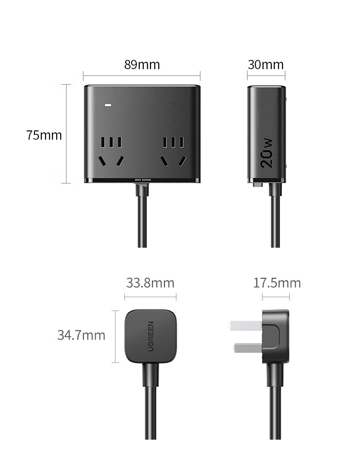 意昂2-品质新体验,数码选意昂2