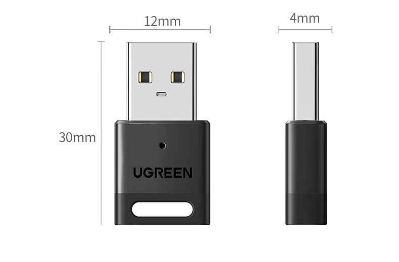 意昂2-品质新体验,数码选意昂2