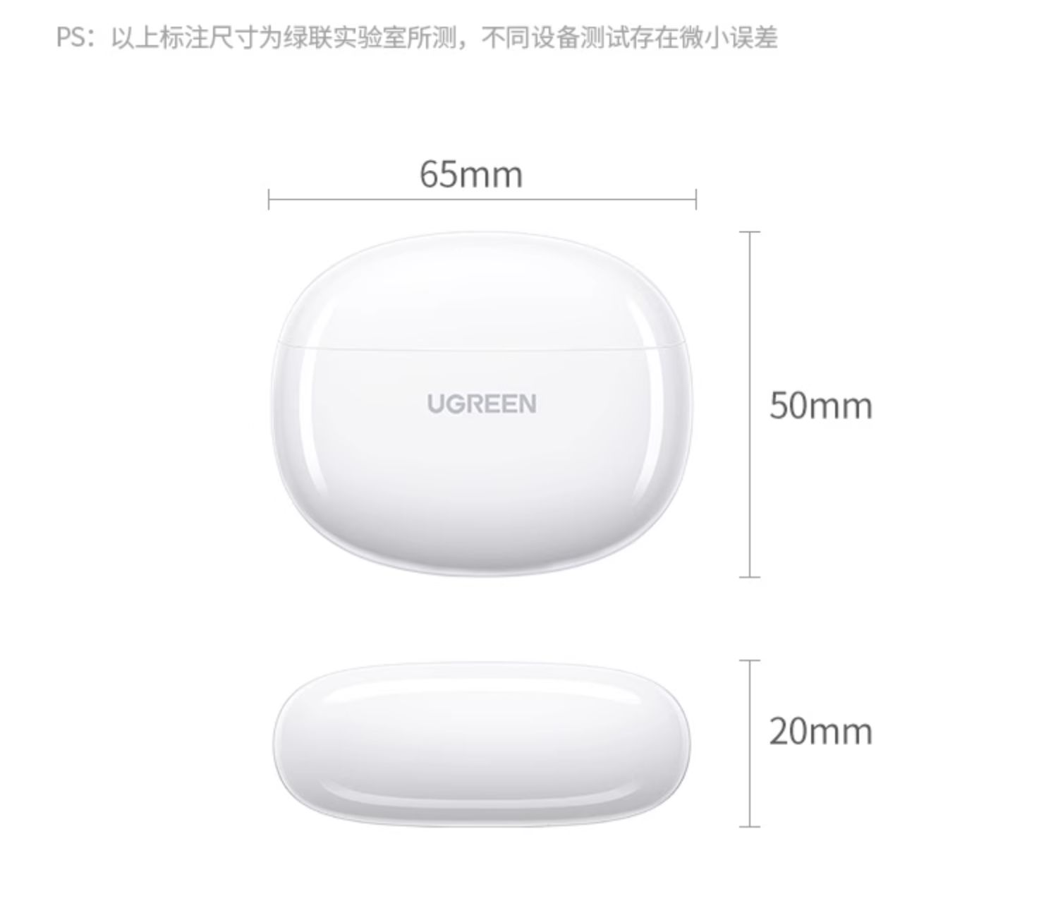 意昂2-品质新体验,数码选意昂2