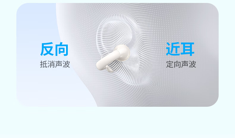 意昂2-品质新体验,数码选意昂2