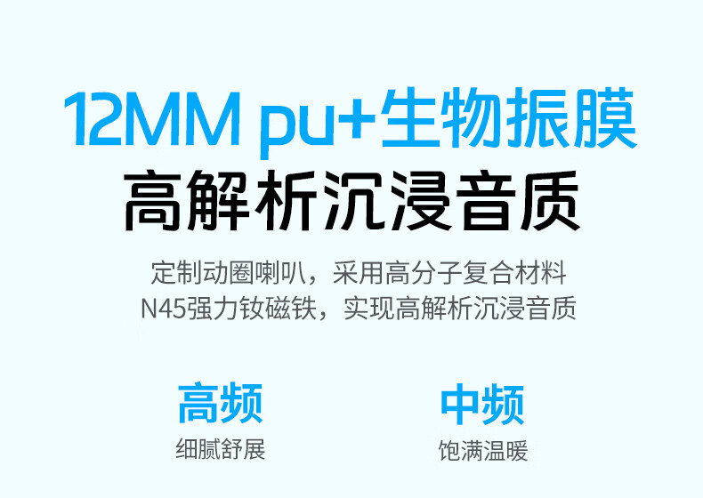 意昂2-品质新体验,数码选意昂2