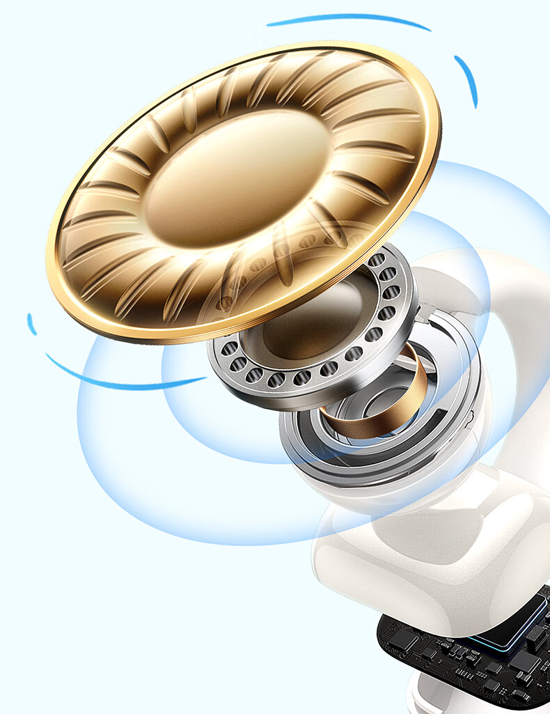 意昂2-品质新体验,数码选意昂2