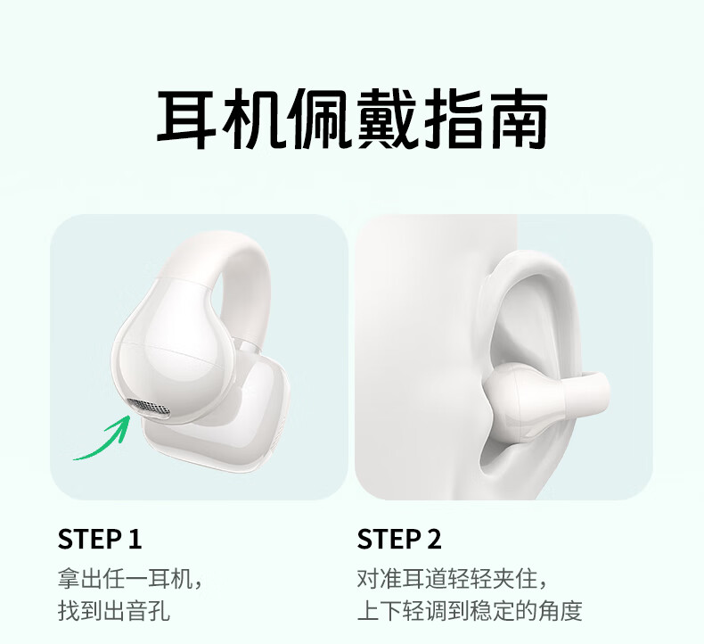 意昂2-品质新体验,数码选意昂2